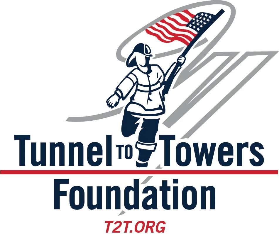 Tunnel-To-Towers-Foundation-Logo.jpg